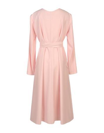 Пальто NINA RICCI