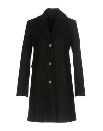 Пальто PEPE JEANS Пальто PEPE JEANS