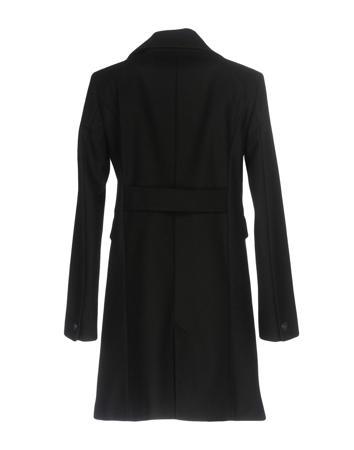 Пальто PEPE JEANS Пальто PEPE JEANS