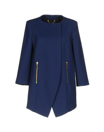 Пальто MANGANO