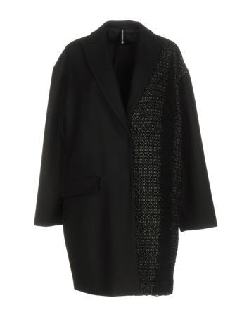 Пальто PIERANTONIO GASPARI