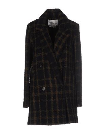 Пальто ESSENTIEL