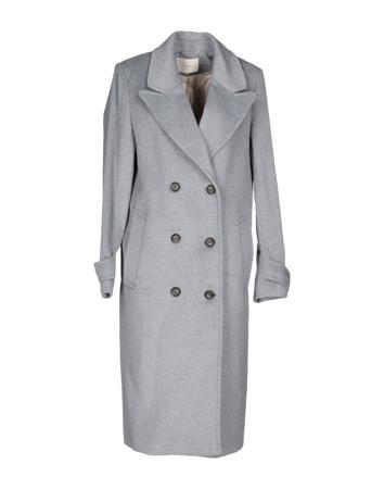 Пальто SELECTED FEMME