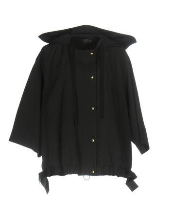 Пальто ALBINO TEODORO