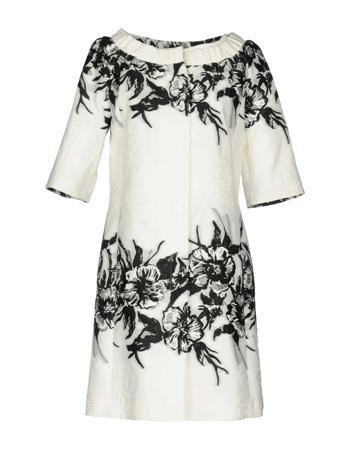 Пальто BLUMARINE Пальто BLUMARINE