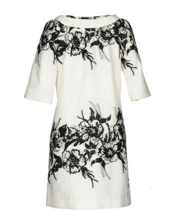 Пальто BLUMARINE