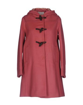 Пальто PAUL & JOE SISTER Пальто PAUL & JOE SISTER