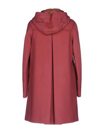 Пальто PAUL & JOE SISTER Пальто PAUL & JOE SISTER