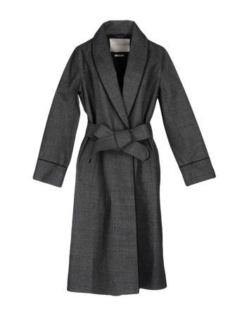 Пальто MACKINTOSH