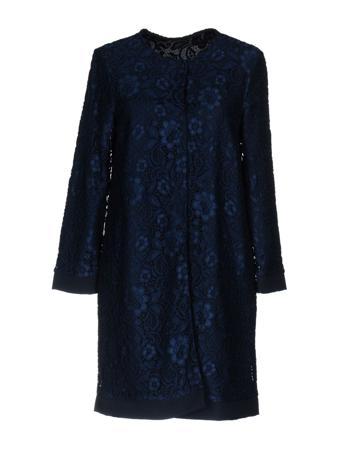 Пальто HOPE COLLECTION