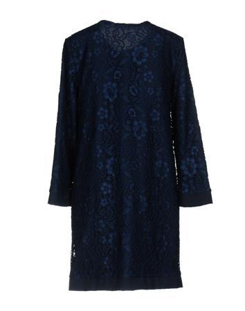 Пальто HOPE COLLECTION