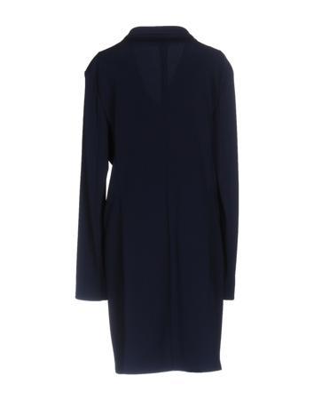 Пальто JIL SANDER