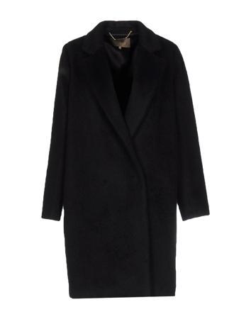 Пальто SPACE STYLE CONCEPT