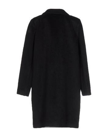 Пальто SPACE STYLE CONCEPT