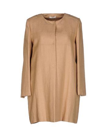 Пальто E_GO' SONIA DE NISCO