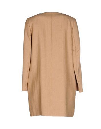 Пальто E_GO' SONIA DE NISCO