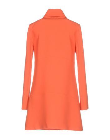 Пальто PATRIZIA PEPE