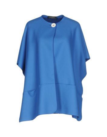 Пальто PIAZZA SEMPIONE