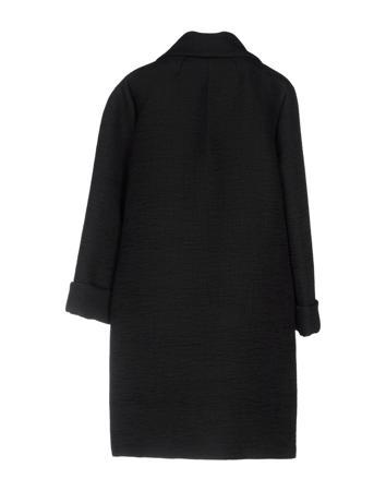 Пальто TARA JARMON