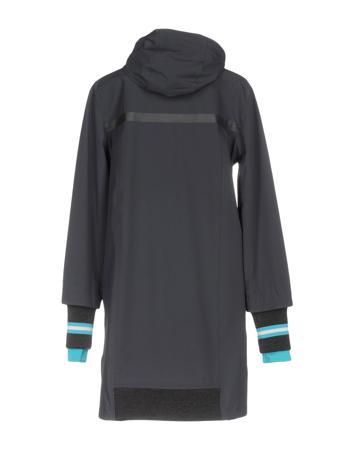 Пальто 2SHIRTS.AGO