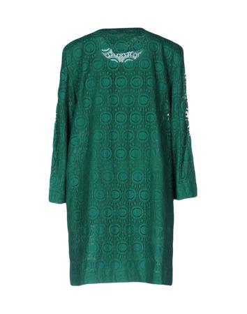 Пальто L' AUTRE CHOSE