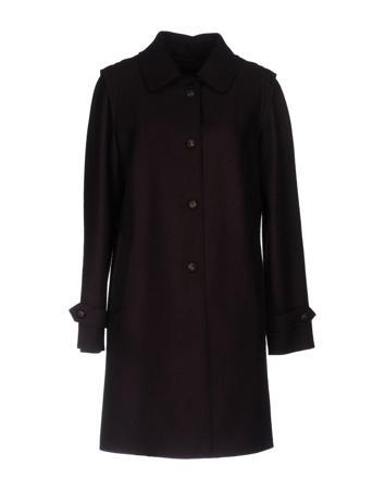 Пальто SCHNEIDERS