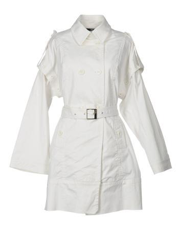 Пальто LIU •JO