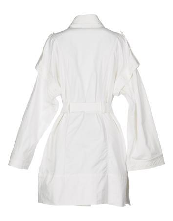 Пальто LIU •JO