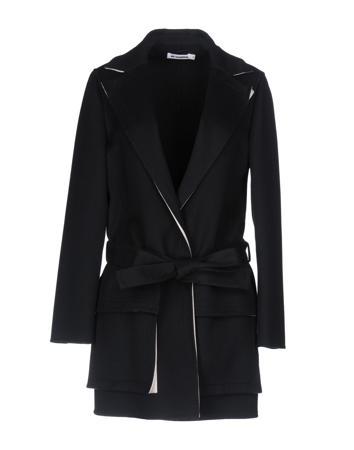 Пальто JIL SANDER