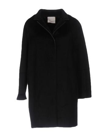 Пальто PINKO