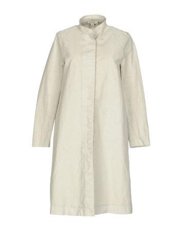 Пальто CROSSLEY