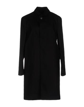 Пальто MACKINTOSH