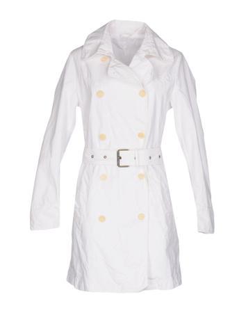 Пальто CARLO CHIONNA