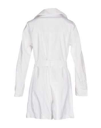 Пальто CARLO CHIONNA