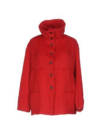 Пальто MANILA GRACE