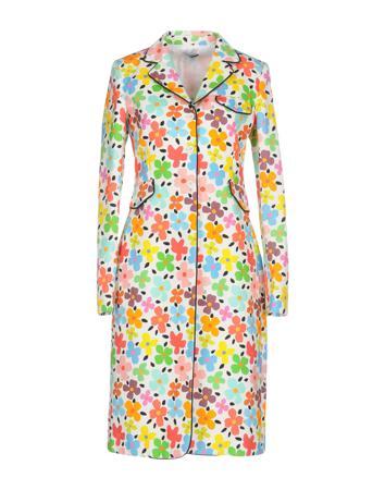 Пальто AU JOUR LE JOUR