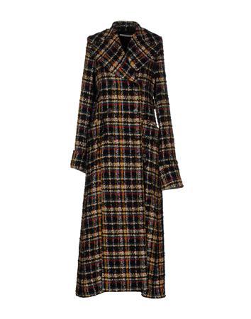 Пальто ALESSANDRA RICH