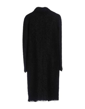 Пальто GIAMBATTISTA VALLI