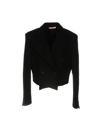 Пальто CHRISTOPHER KANE