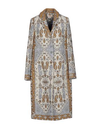 Пальто TORY BURCH