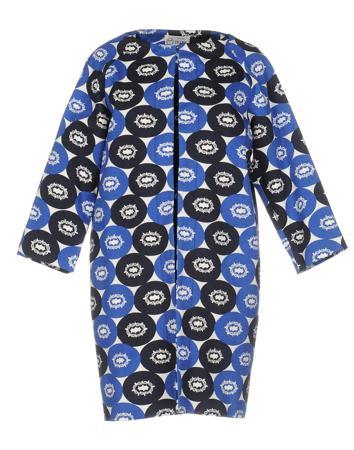 Пальто STUDIO PICONE ROMA