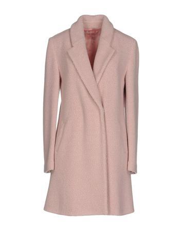 Пальто BLUGIRL FOLIES