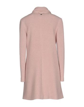 Пальто BLUGIRL FOLIES