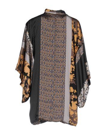 Пальто AGNESE GALLAMINI