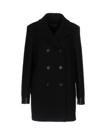 Пальто TOM FORD Пальто TOM FORD