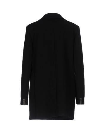 Пальто TOM FORD