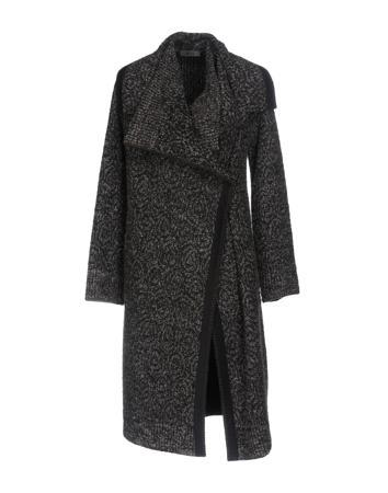 Пальто SHE'S SO