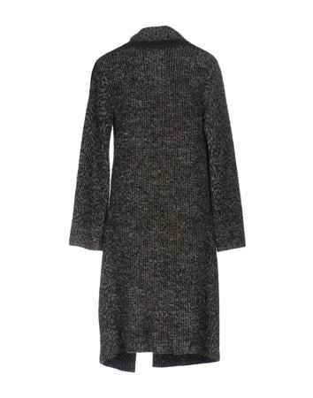 Пальто SHE'S SO