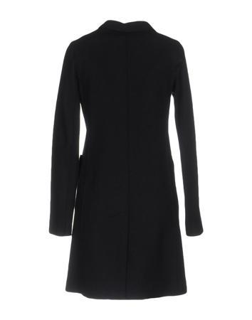 Пальто COATS Milano
