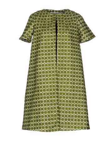 Пальто LAVINIATURRA